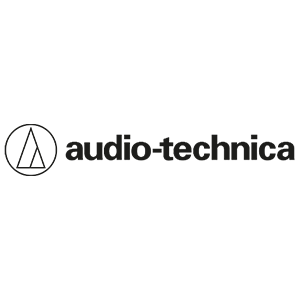 Audio Technica