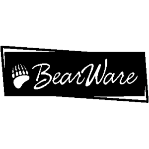 Bearware Software