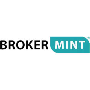 BrokerMint Real Estate Software