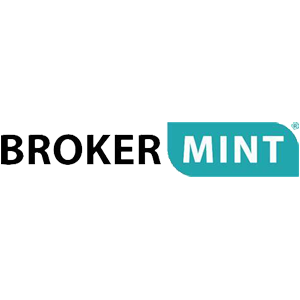 Brokermint Proptech