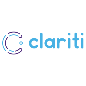 Clarity B2B Software