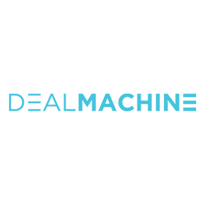 Dealmachine