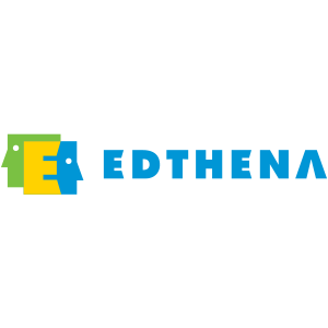 Edthena k12 Software