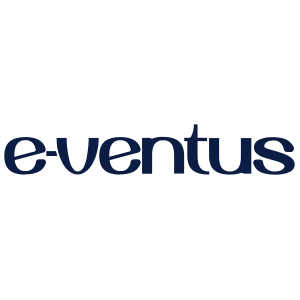 e-Ventus Software