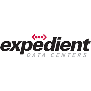 Expedient Technologies