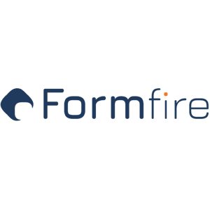 FormFire Software