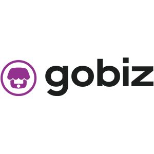 Gobiz Super App