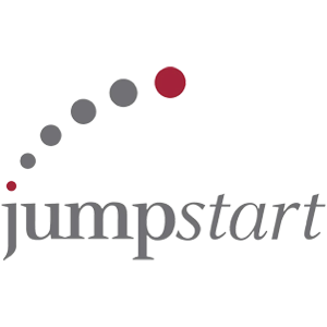 Jumpstart Tech