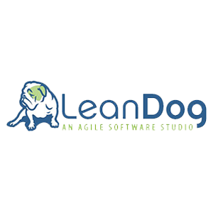 Leandog Software Developers