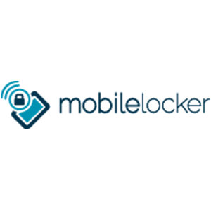 MobileLocker App
