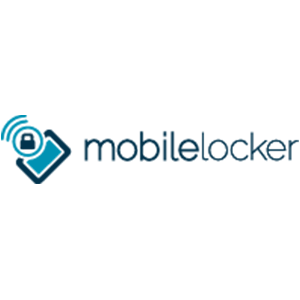 Mobilelocker