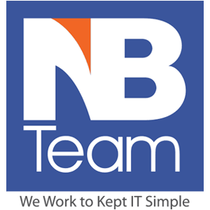 NB Team Software Channel Partner