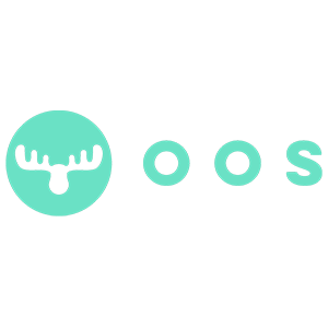 OOS Software Channel Partner