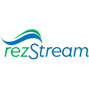 RezStream Travel SaaS