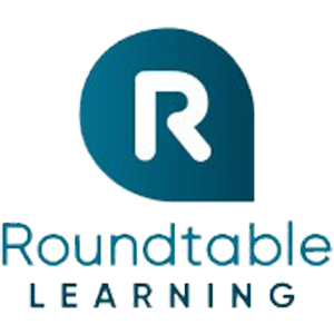 Roundtable Immersive Technology