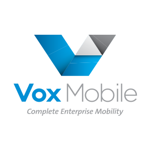 Vox Mobile Devices