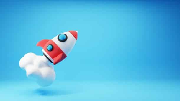 How to Promote a Newly-Launched Technology or Software Website