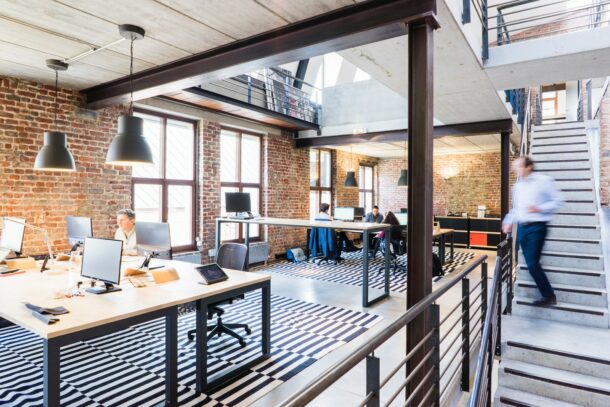 Successful B2B SaaS Product Launch
