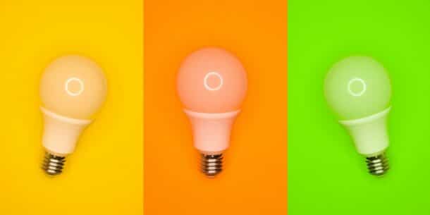 Optimizing Your Web Content for Tech Companies