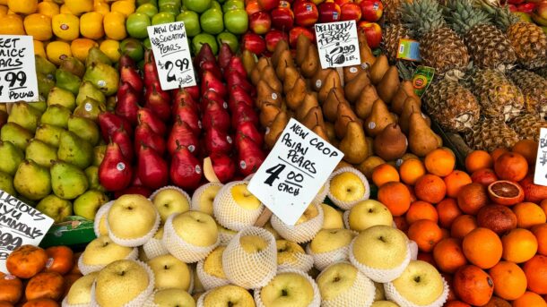 How to Determine a Test Pricing Strategy for Your SaaS Product