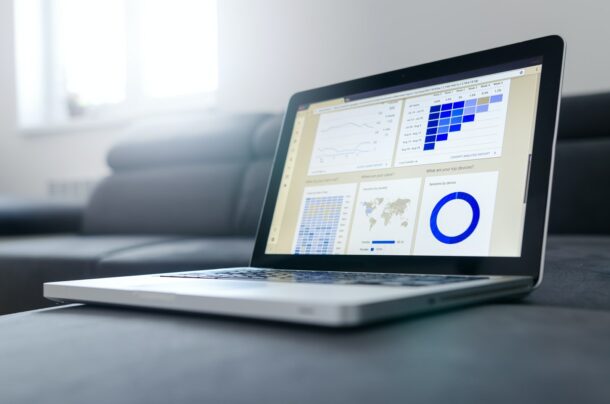 SaaS Sales Funnel