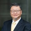 Software Channel Partner CEO