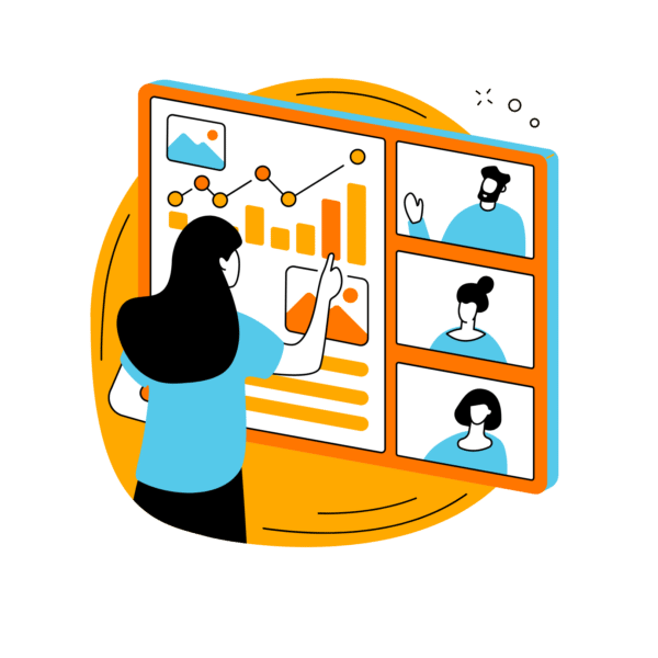 5 Ways SaaS Companies Can Use Feature Announcements to Gain Search Rankings