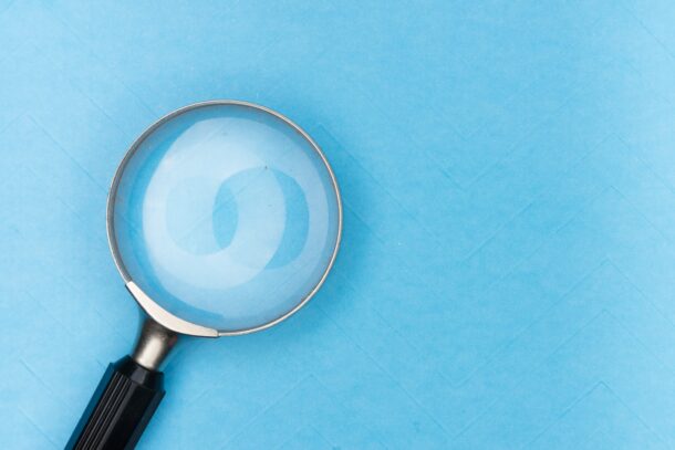 Choosing A SaaS SEO Agency
