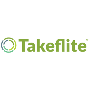 Takeflite Software