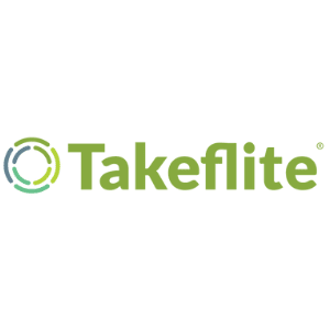 takeflite