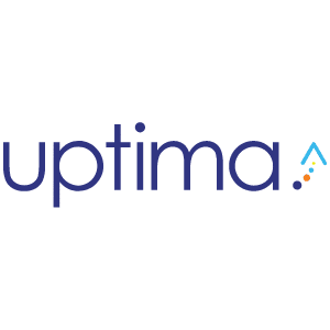 Uptima