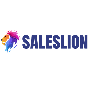 Saleslion