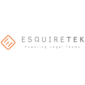 EsquireTek