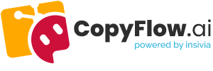 CopyFlow.ai