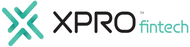 XProFinTech