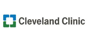 Cleveland Clinic