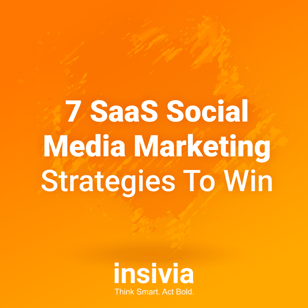 Traditional Marketing: Gaining a Competitive Edge - Insivia, image size:983x983