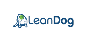 Cleveland Software Developers