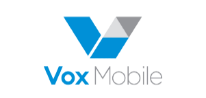 Vox - Cleveland Enterprise Mobile