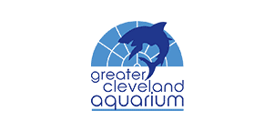Greater Cleveland Aquarium