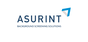 Asurint - Cleveland Tech Co