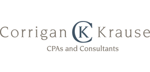 Cleveland Accountants