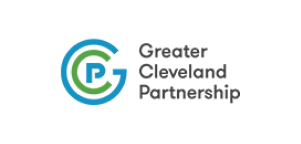 Greater Cleveland Partnership