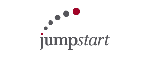 Cleveland Start-Up Accelerator
