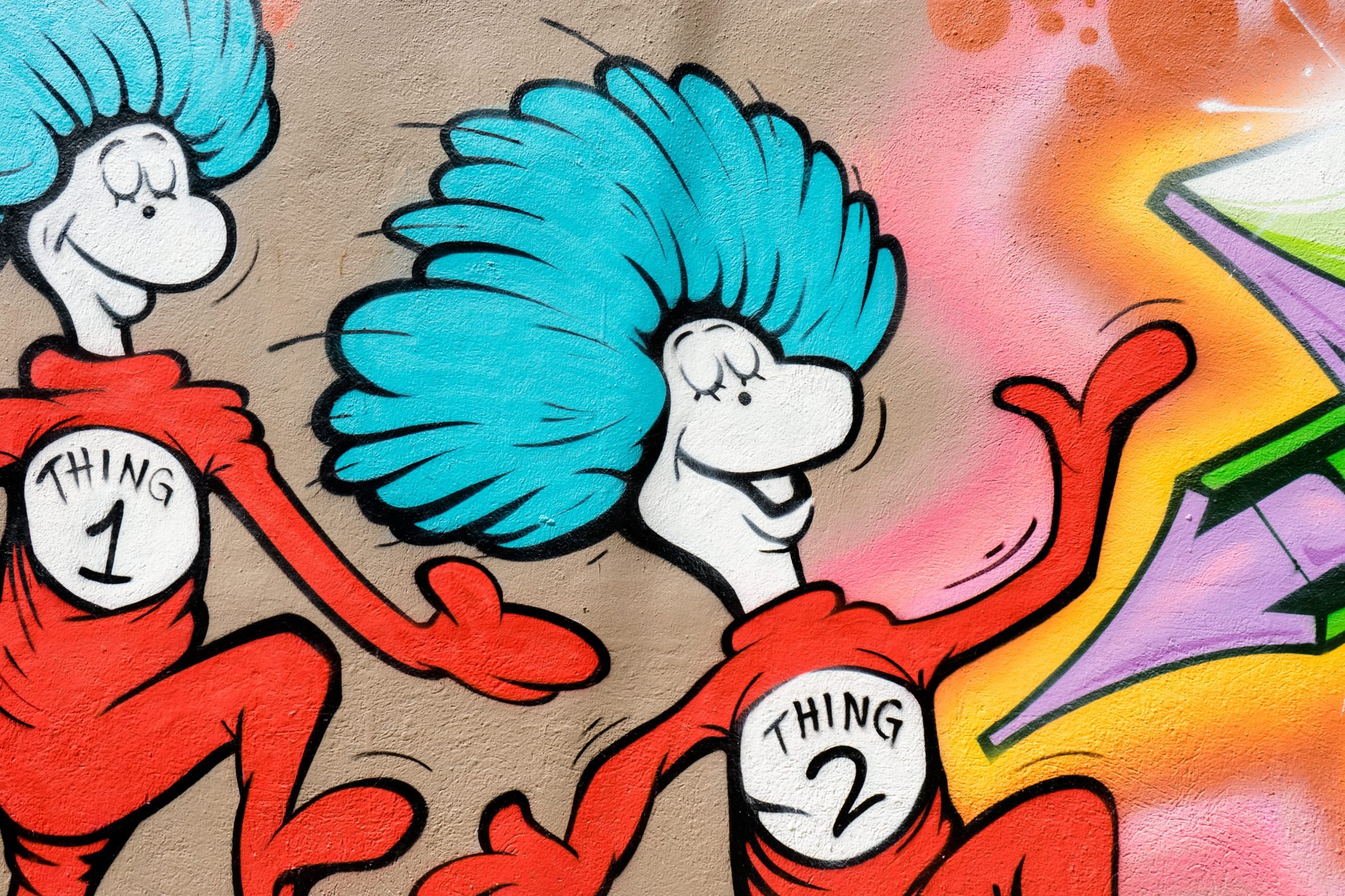 Making the SaaS Onboarding Experience Awesome