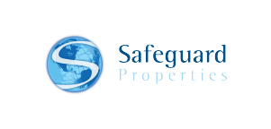 Safeguard - Cleveland PropTech Software