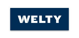 Welty - Cleveland Construction