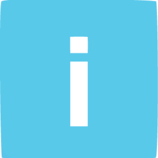 Insivia