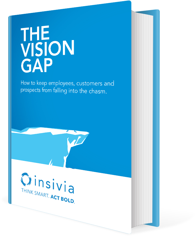 Scale Your Business By Aligning & Exciting Your Team