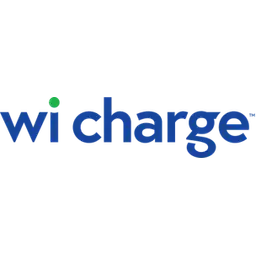 Technology Device - WiCharge